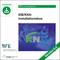 EIB/KNX Installationsbus - Vogel Communications Group