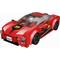 CARRERA RC - 2,4GHz Carrera RC Construction Racer - Carrera Revell Europe GmbH