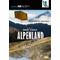 Alpenland, DVD-Video (DVD) - Falter