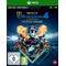 Monster Energy Supercross - The Official Videogame 4 (Xbox One/Xbox Series X) - Milestone / Plaion Software