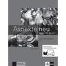 Aspekte neu C1 - Media Bundle
