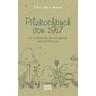 Pilzkochbuch von 1917 - Emil Herrmann