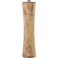 Zassenhaus Pfeffermühle Frankfurt Olivenholz, 24 cm