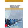 Migration, das finde ich ...