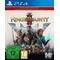 King's Bounty II - Day One Edition (PlayStation 4) - Koch Media
