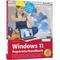 Windows 11 Reparaturhandbuch - Christian Immler