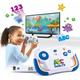 Vtech ABC Smile TV TV-Lernkonsole - VTech