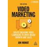 Video Marketing - Jon Mowat