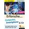 Erforsche ... Computer, Smartphone & Co