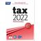 tax 2022 Professional (für das Steuerjahr 2021) - Buhl Data Service