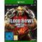 Blood Bowl 3 (Xbox Series X) - BigBen
