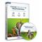 Focus projects 5 professional (Win) - FRANZIS GmbH / Franzis Verlag GmbH