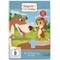 Pettersson und Findus - TV Serie: Vol.16: Der allerlängste Tag des Jahres (DVD) - Edel Music & Entertainment CD / DVD