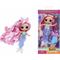 L.O.L. Surprise Tweens MERMAID Doll - Lola Waves - MGA Entertainment
