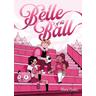 Belle of the Ball - Mari Costa