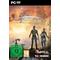 Outcast 2 - A New Beginning (PC) - Thq