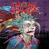 Emotional Suicide (Vinyl, 2022) - Emotional Suicide