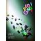 Sum Of The Parts (Dvd Digipak) (DVD) - Edel Music & Entertainment CD / DVD / earMUSIC CLASSICS