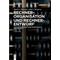 Rechnerorganisation und Rechnerentwurf - David Patterson, John LeRoy Hennessy