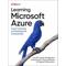 Learning Microsoft Azure - Jonah Andersson
