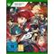 Persona 5 Royal (Xbox One/Xbox Series X) - Atlus / Plaion Software
