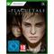 A Plague Tale: Requiem (Xbox Series X) - Focus Home Interactive / Plaion Software