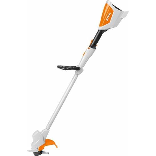 Stihl Motorsense - Andreas Stihl AG & Co.KG