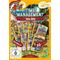 Time Managment Platin Vol. 4 (PC) - smatrade GmbH