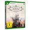 Anno 1800 Console Edition (Xbox Series X) - Flashpoint Germany / Ubisoft