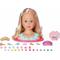 BABY born Sister Styling Head - MGA Zapf Creation GmbH