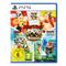 Asterix & Obelix XXL: Collection (PlayStation 5) - Microids