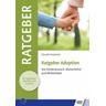 Ratgeber Adoption - Claudia Terporten