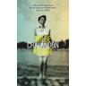 Wilde Freude - Sorj Chalandon