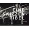 Eine Skizzenfibel - Thomas Hasler, Michaela Tomaselli