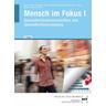 eBook inside: Buch und eBook Mensch im Fokus I