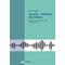 Sprache - Software des Geistes - Richard Egger
