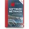 Software-Metriken - Richard Seidl, Manfred Baumgartner, Harry M. Sneed