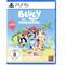 Bluey: Das Videospiel (PlayStation 5) - Outright Games