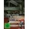 Jeder schreibt für sich allein (DVD) - good!movies