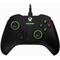 Snakebyte GAMEPAD PRO X - Game Controller für XBOX/PC, inkl. Hall-Effekt, kabelgebunden, schwarz - Snakebyte