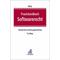 Praxishandbuch Softwarerecht - Jochen Marly