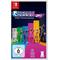 Sociable Soccer 24 (Nintendo Switch) - Tower Studios