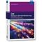 SDN - Software-defined Networking - Gerd Siegmund