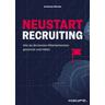 Neustart Recruiting - Andreas Mecke