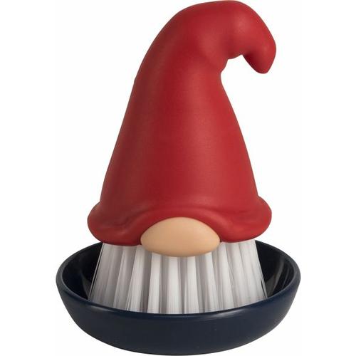 OTOTO Beardy Spülbürste