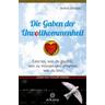 Die Gaben der Unvollkommenheit - Brené Brown