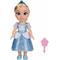 Disney Princess Puppe Cinderella, ca. 38 cm - Jakks Europe B.V.
