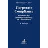 Corporate Compliance