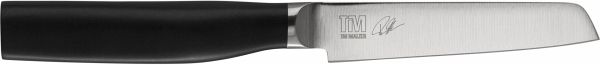 KAI Tim Mälzer KAMAGATA Gemüsemesser 9cm