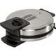 WMF Lono Waffeleisen